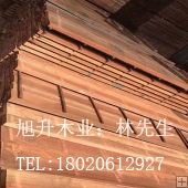 剝皮桉板材供應(yīng) 金絲胡桃木加工 優(yōu)質(zhì)南美桃花芯木|廠家直銷供應(yīng)